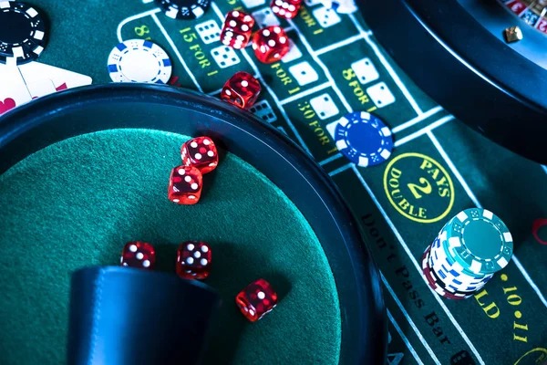 unduh4d Slots