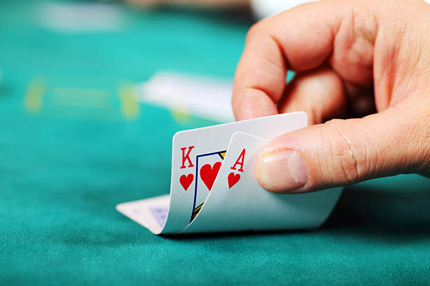 unduh4d Chat with Live Dealers